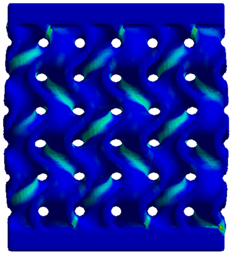 Materials 18 00260 i005