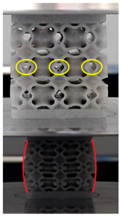 Materials 18 00260 i008