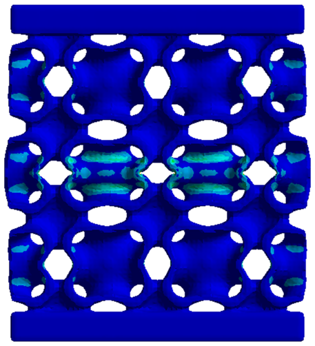 Materials 18 00260 i010