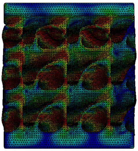 Materials 18 00260 i014