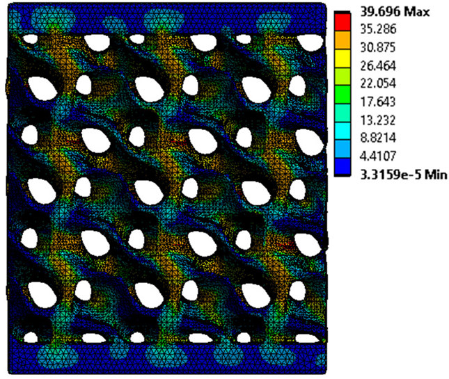 Materials 18 00260 i016