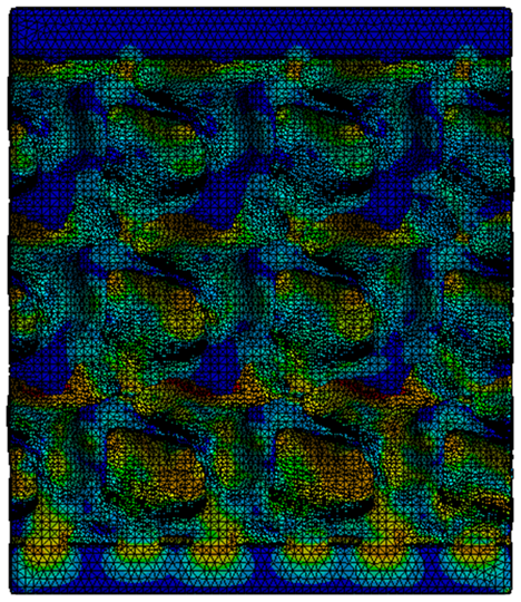 Materials 18 00260 i019