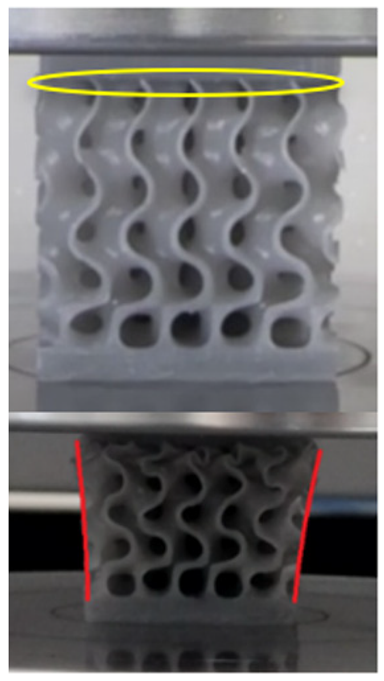 Materials 18 00260 i023