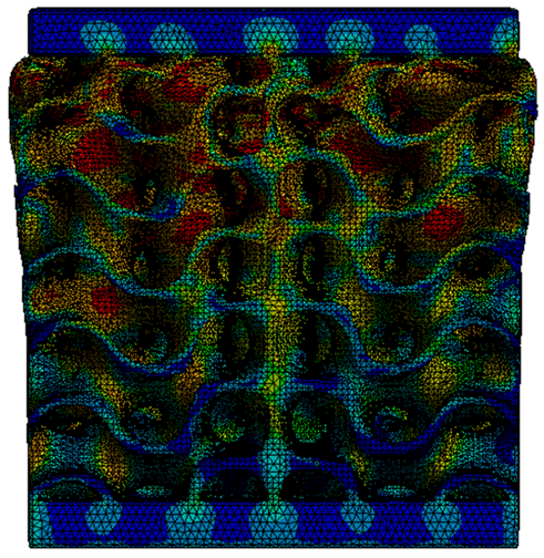 Materials 18 00260 i024