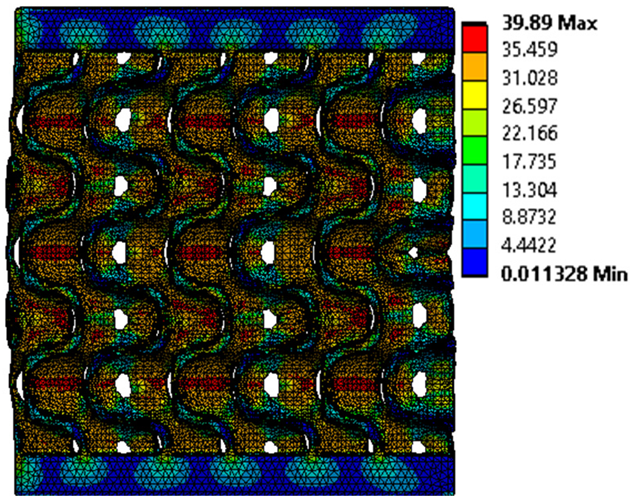 Materials 18 00260 i031