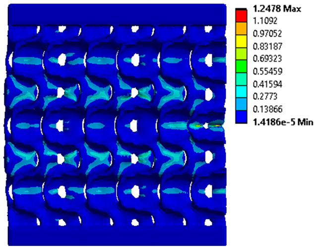 Materials 18 00260 i032