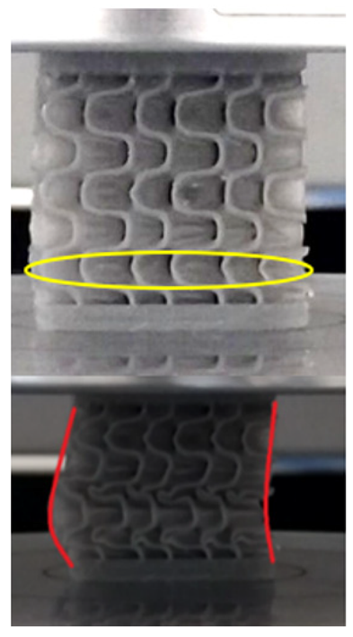 Materials 18 00260 i033