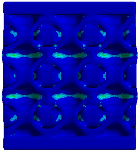 Materials 18 00260 i035