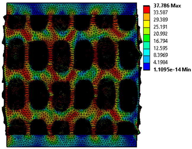Materials 18 00260 i036