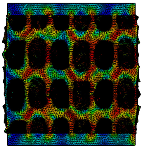 Materials 18 00260 i039