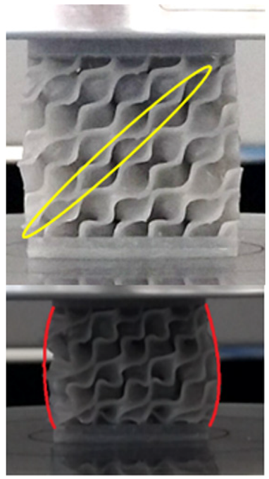 Materials 18 00260 i043