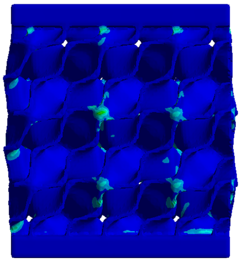 Materials 18 00260 i045