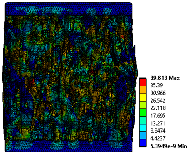Materials 18 00260 i046