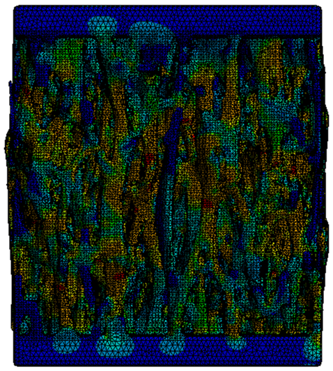 Materials 18 00260 i049