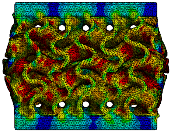 Materials 18 00260 i053