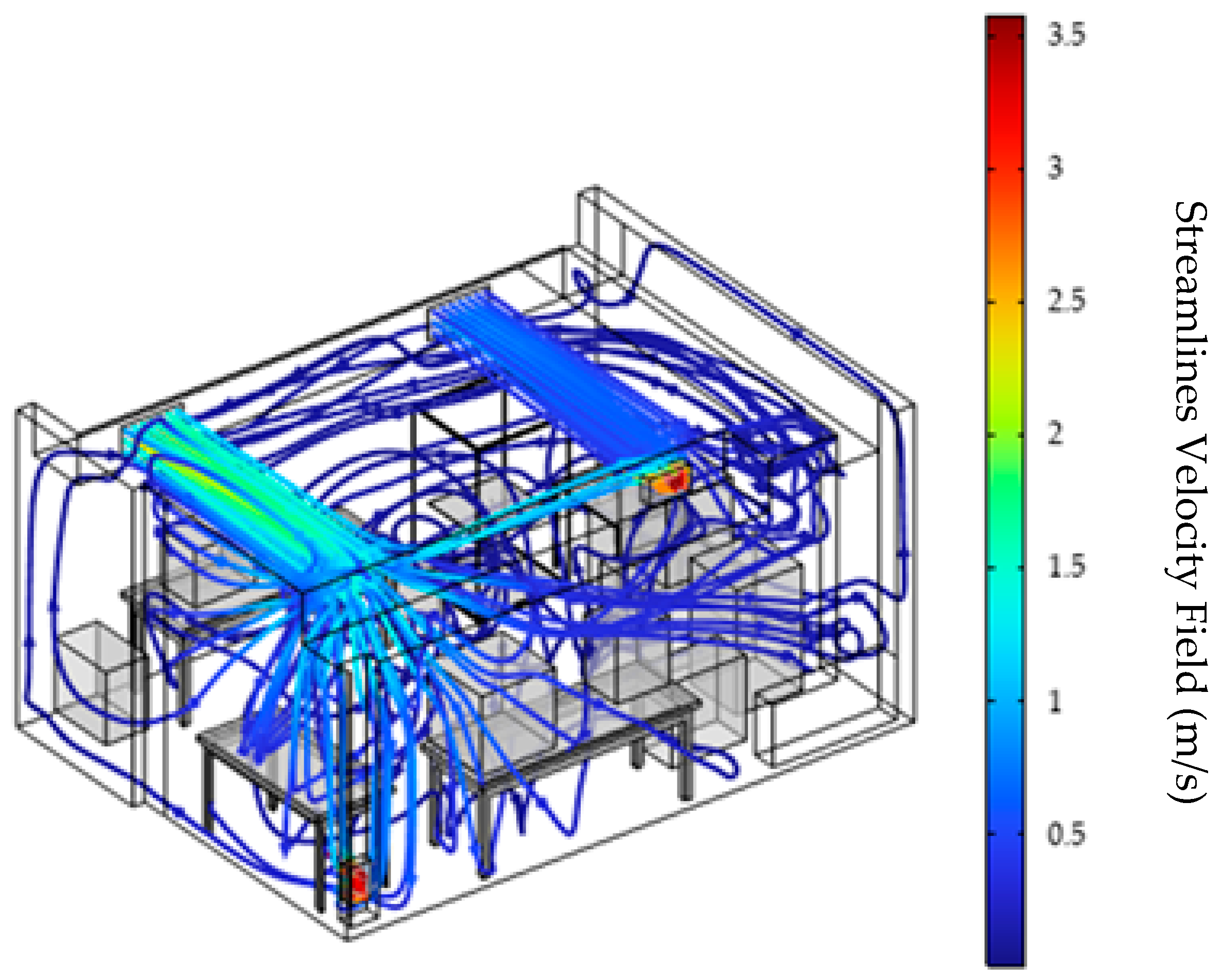 Materials 18 00262 g003