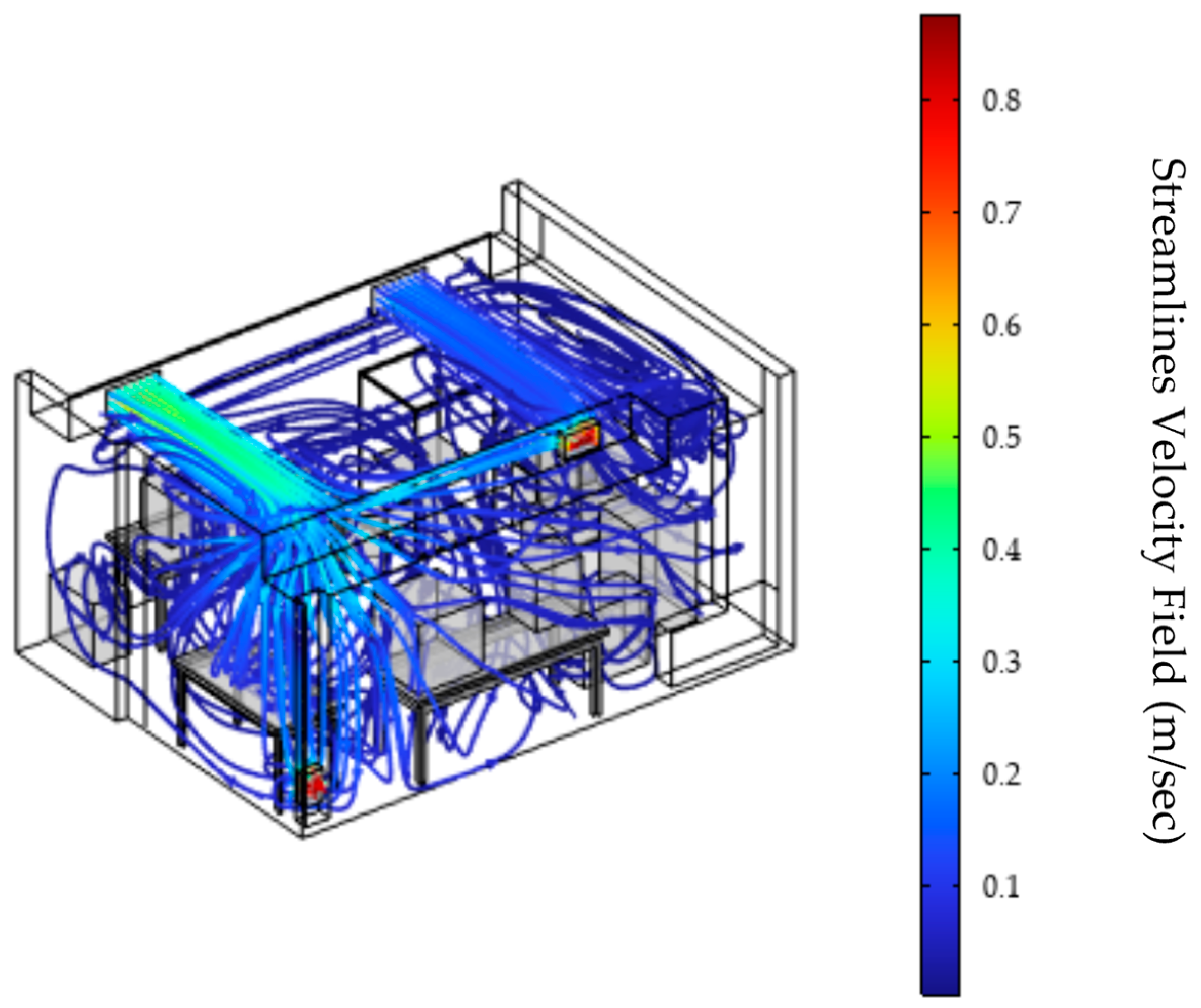 Materials 18 00262 g005