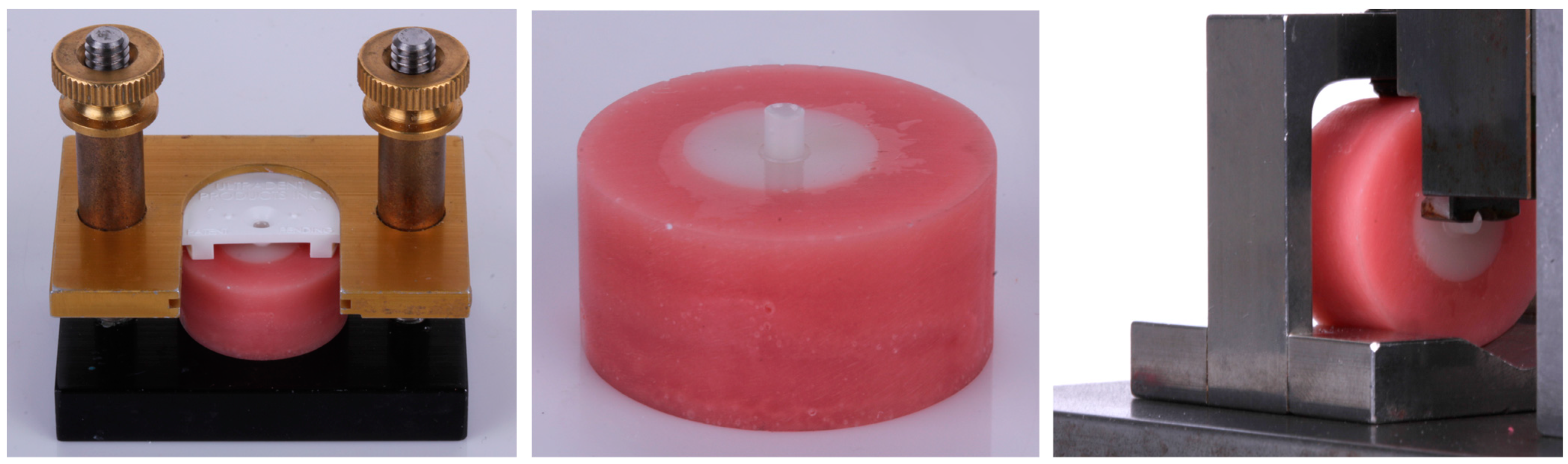 Materials 18 00265 g001