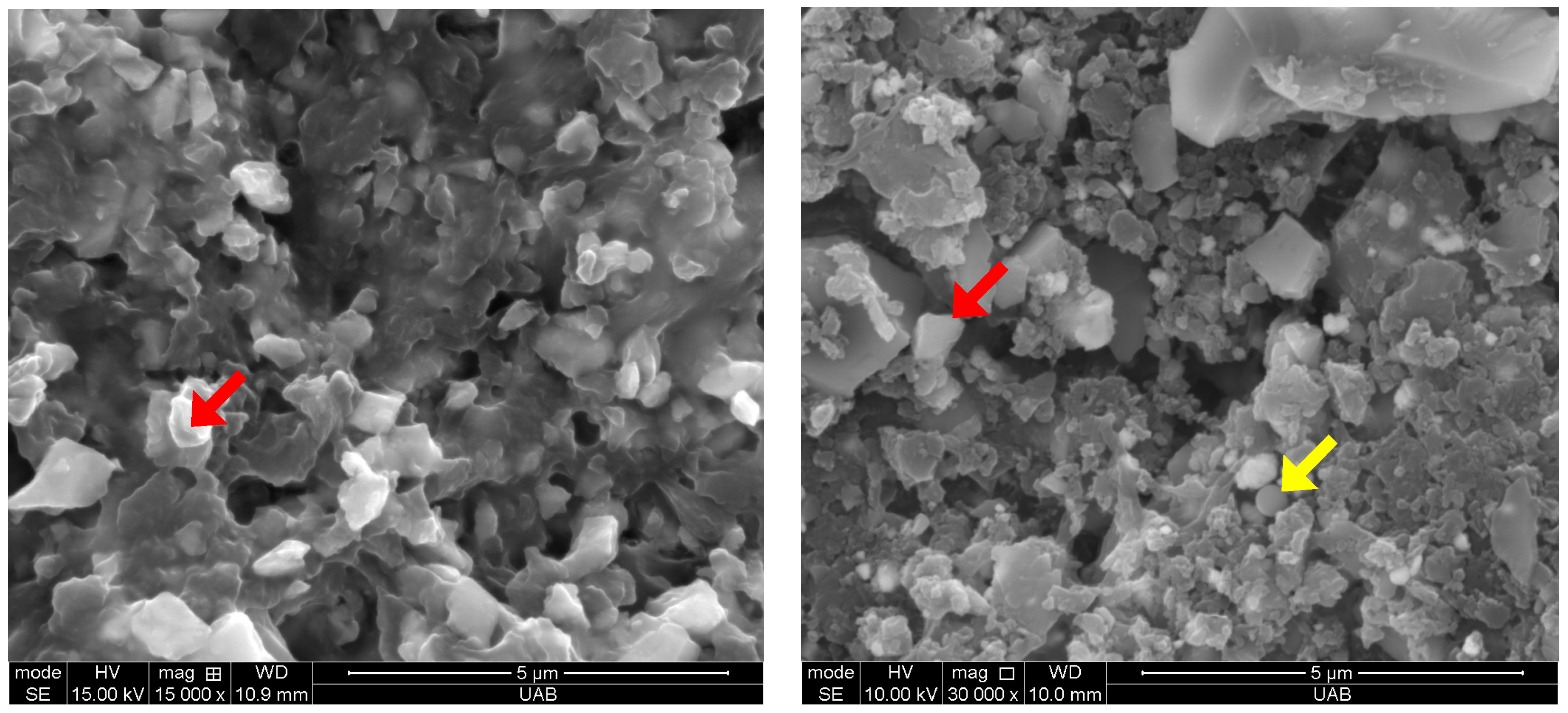 Materials 18 00265 g002