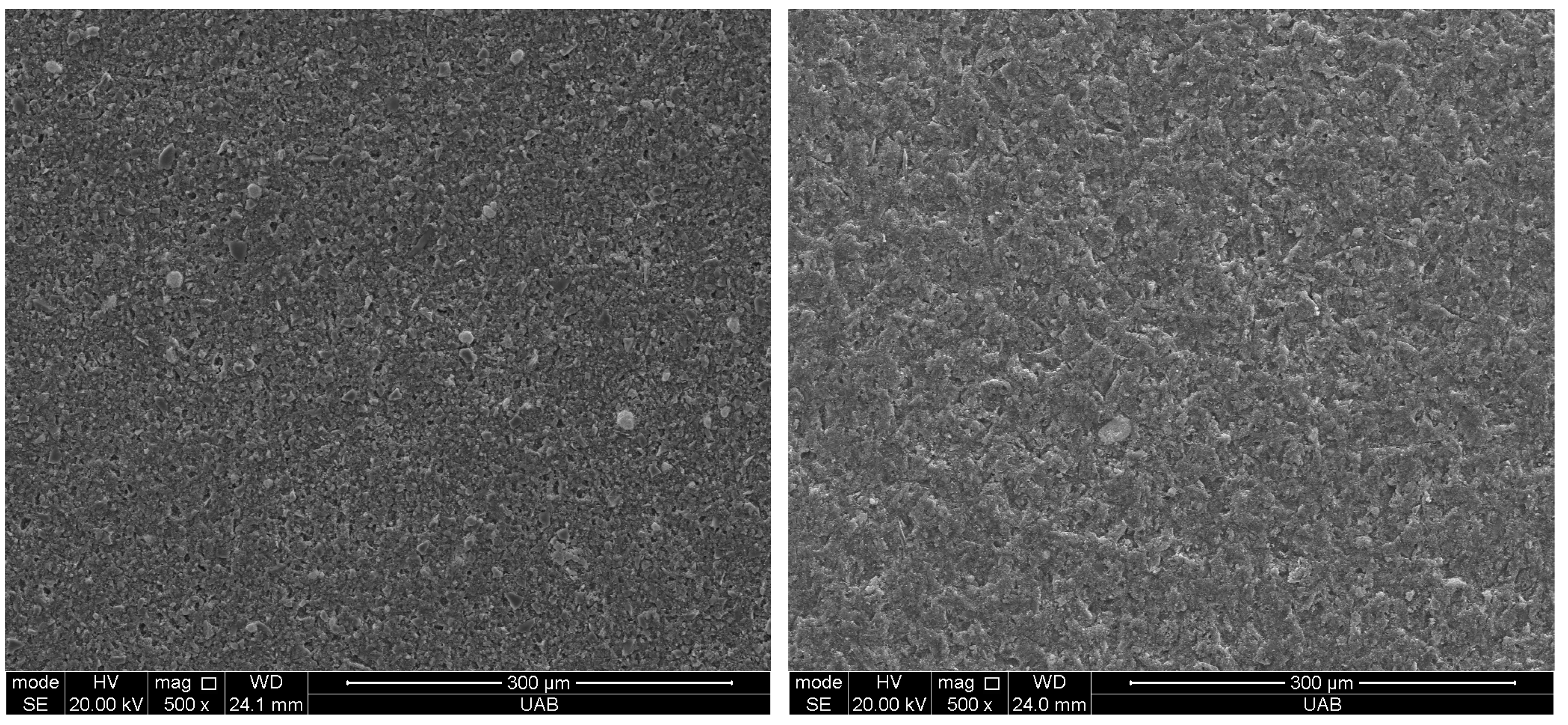 Materials 18 00265 g006