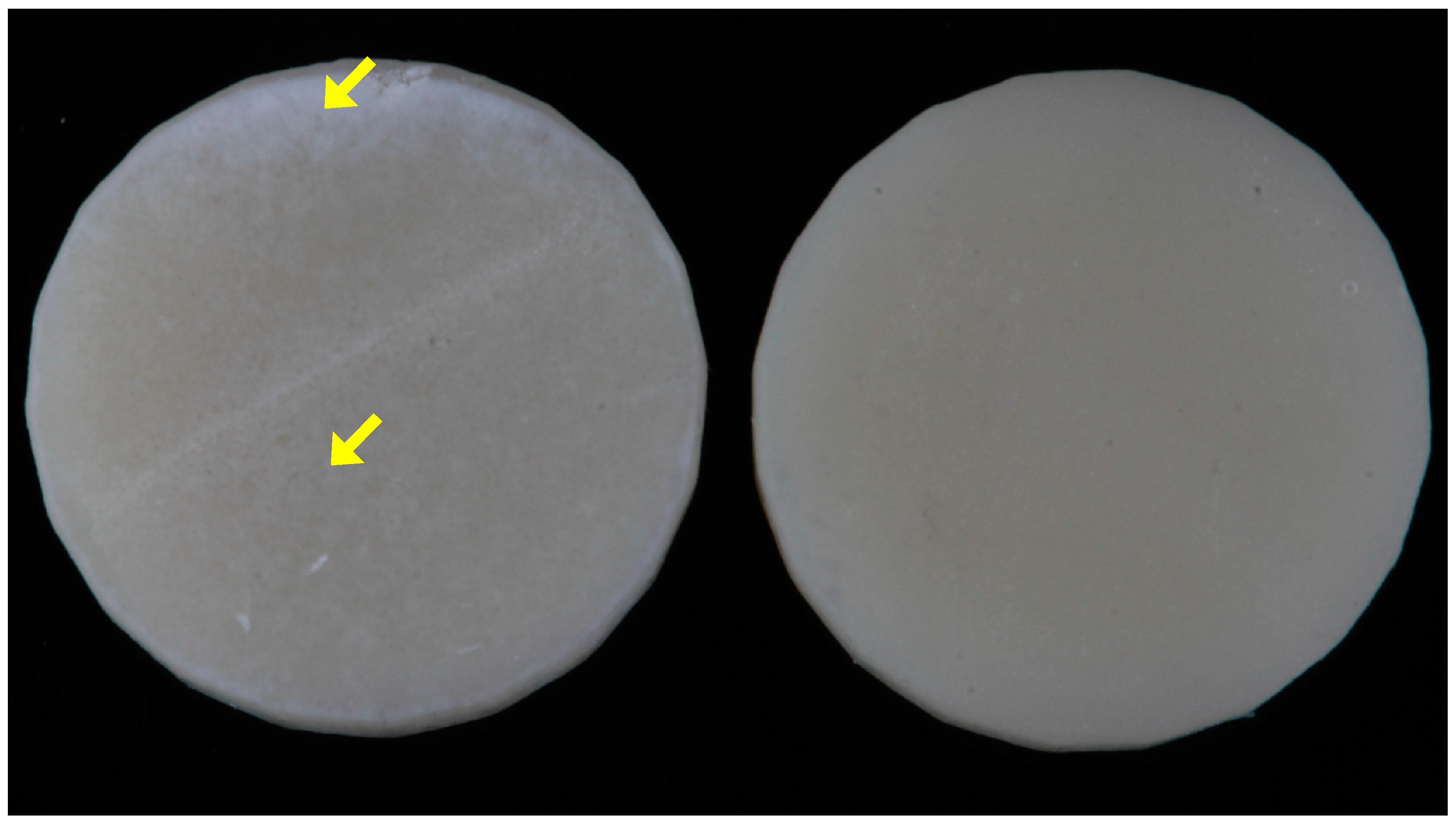 Materials 18 00265 g007