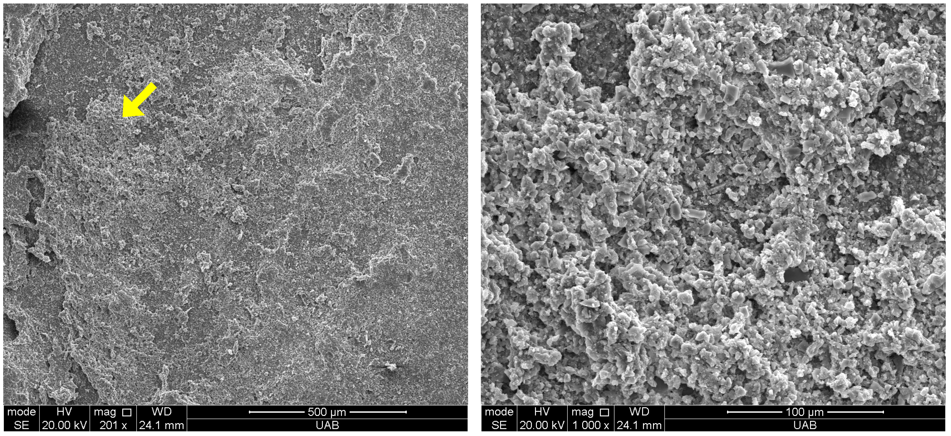 Materials 18 00265 g008