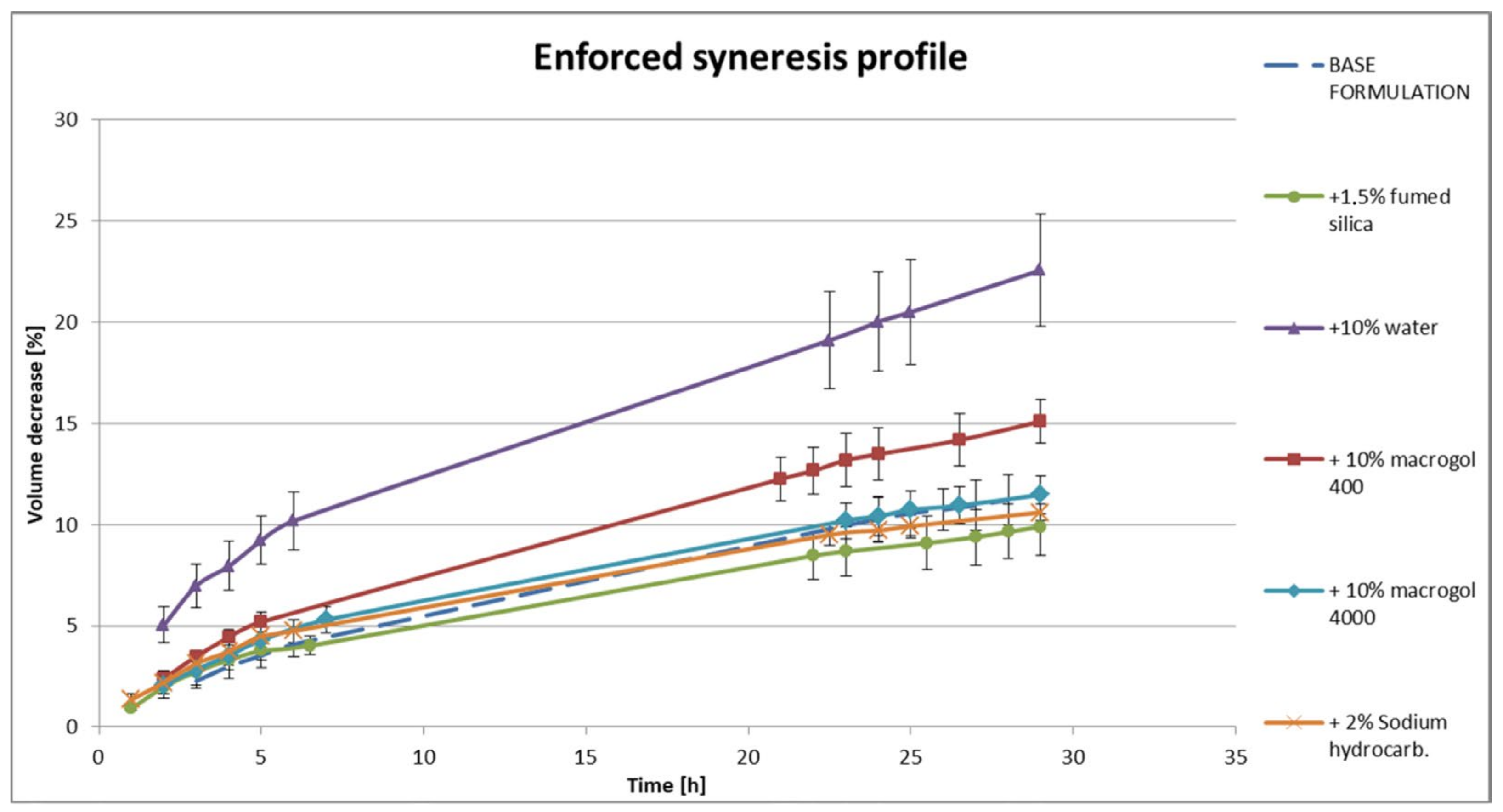 Materials 18 00266 g004
