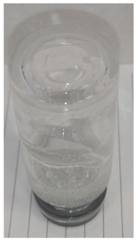 Materials 18 00266 i001