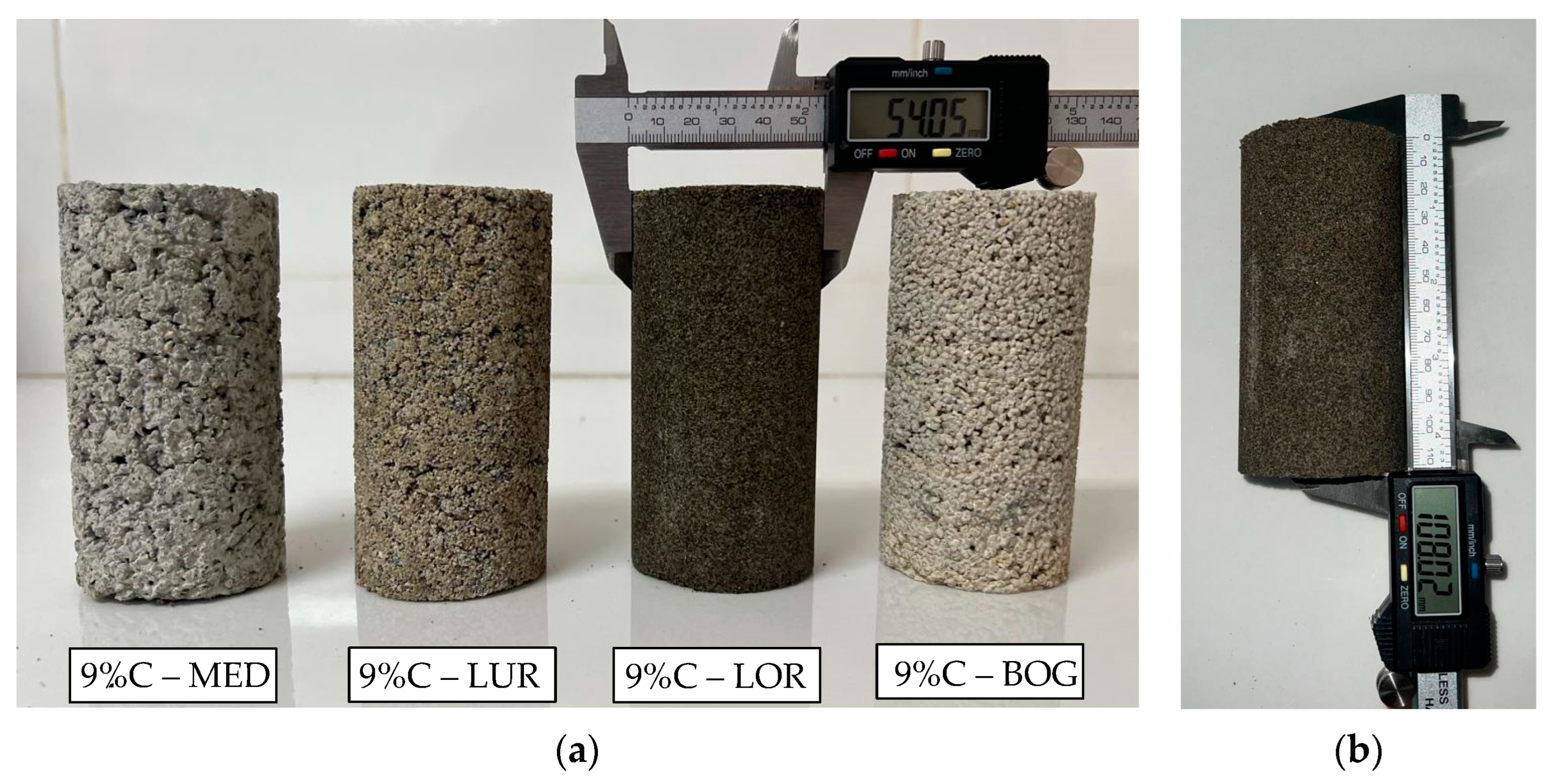 Materials 18 00268 g002