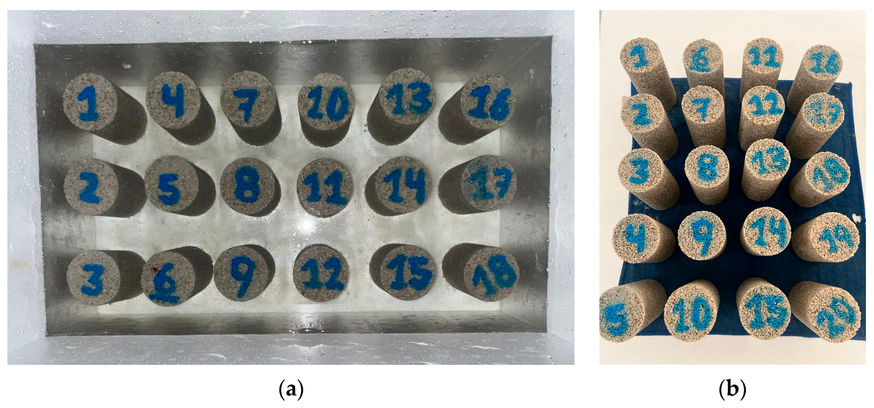 Materials 18 00268 g003