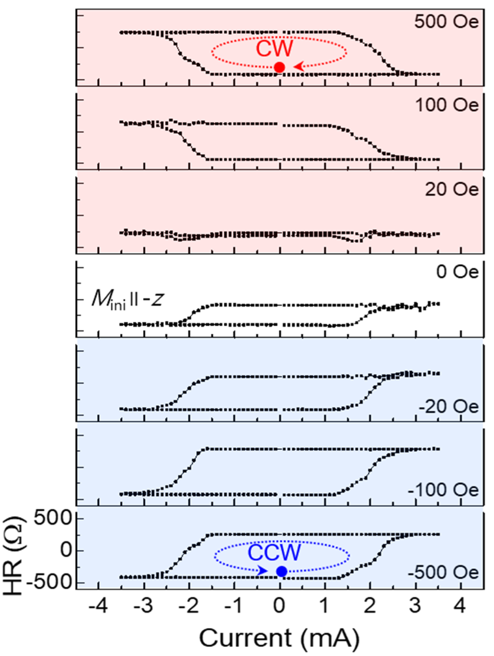 Materials 18 00271 g011