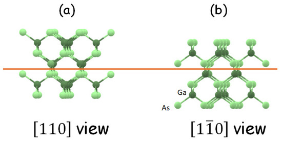 Materials 18 00271 g0a1