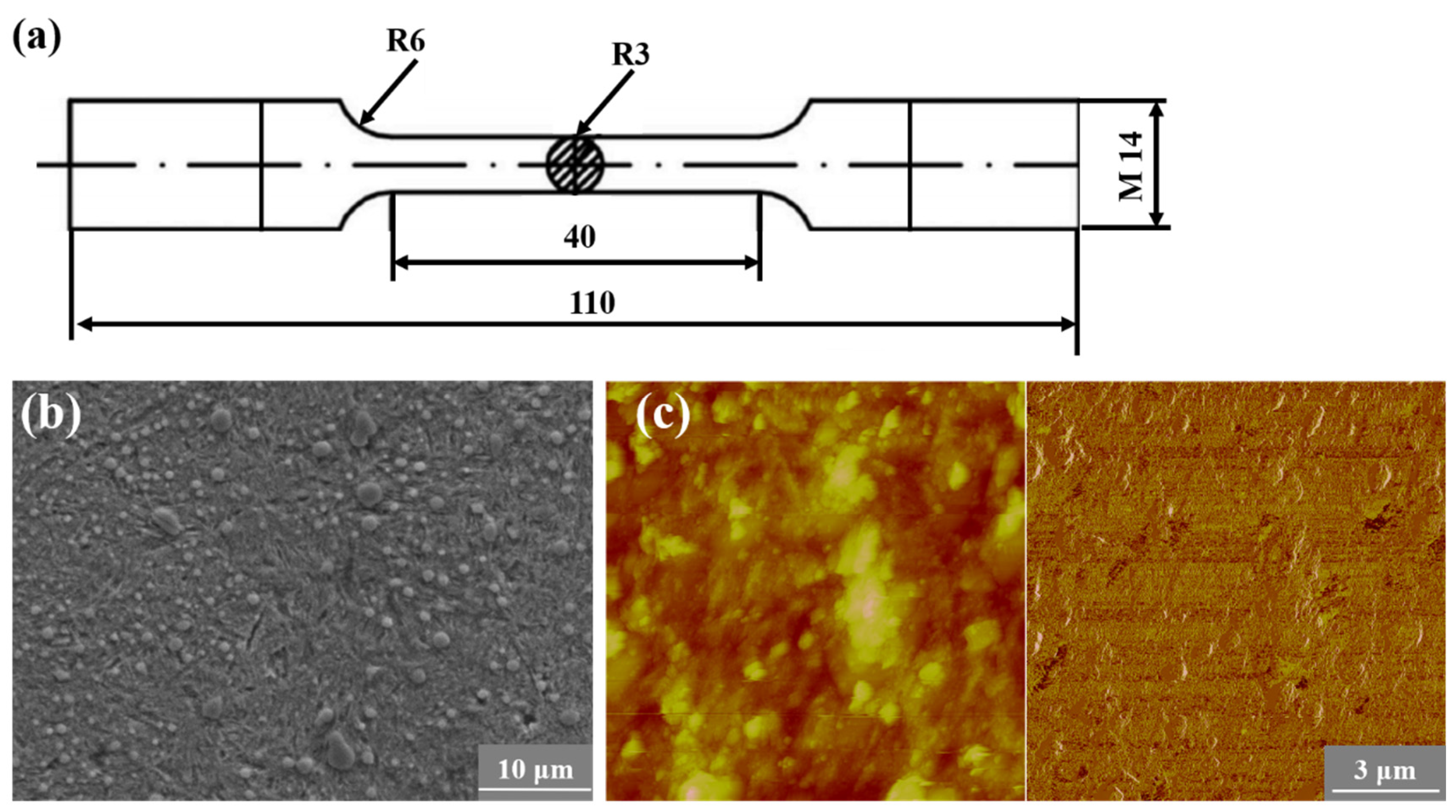 Materials 18 00279 g001