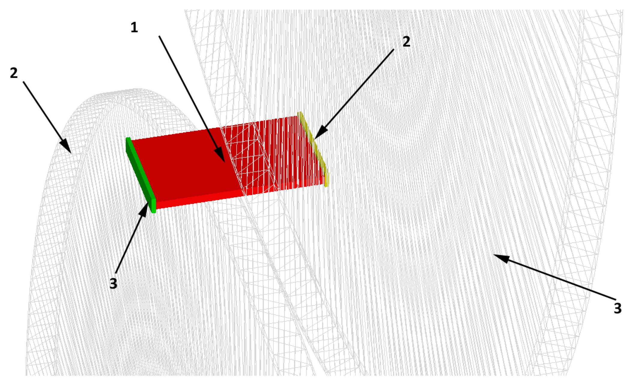 Materials 18 00282 g004