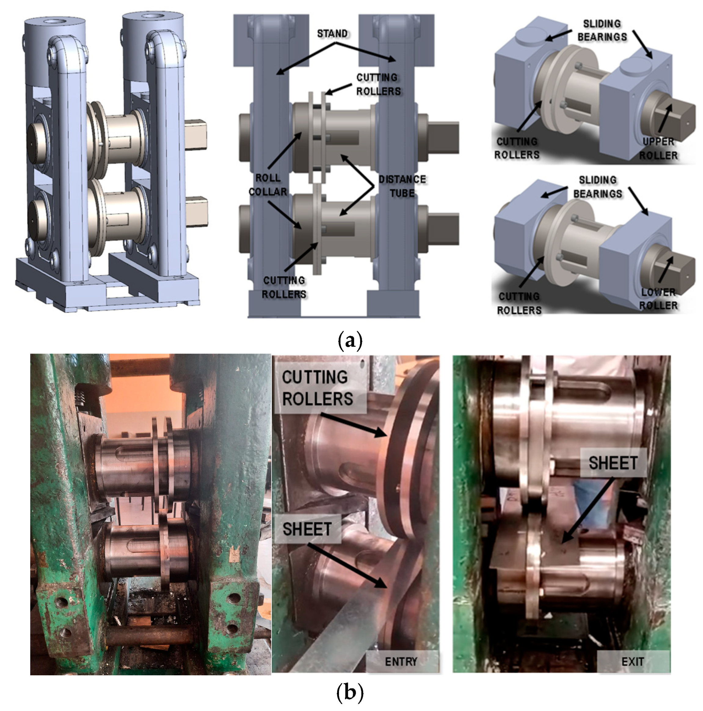 Materials 18 00282 g005