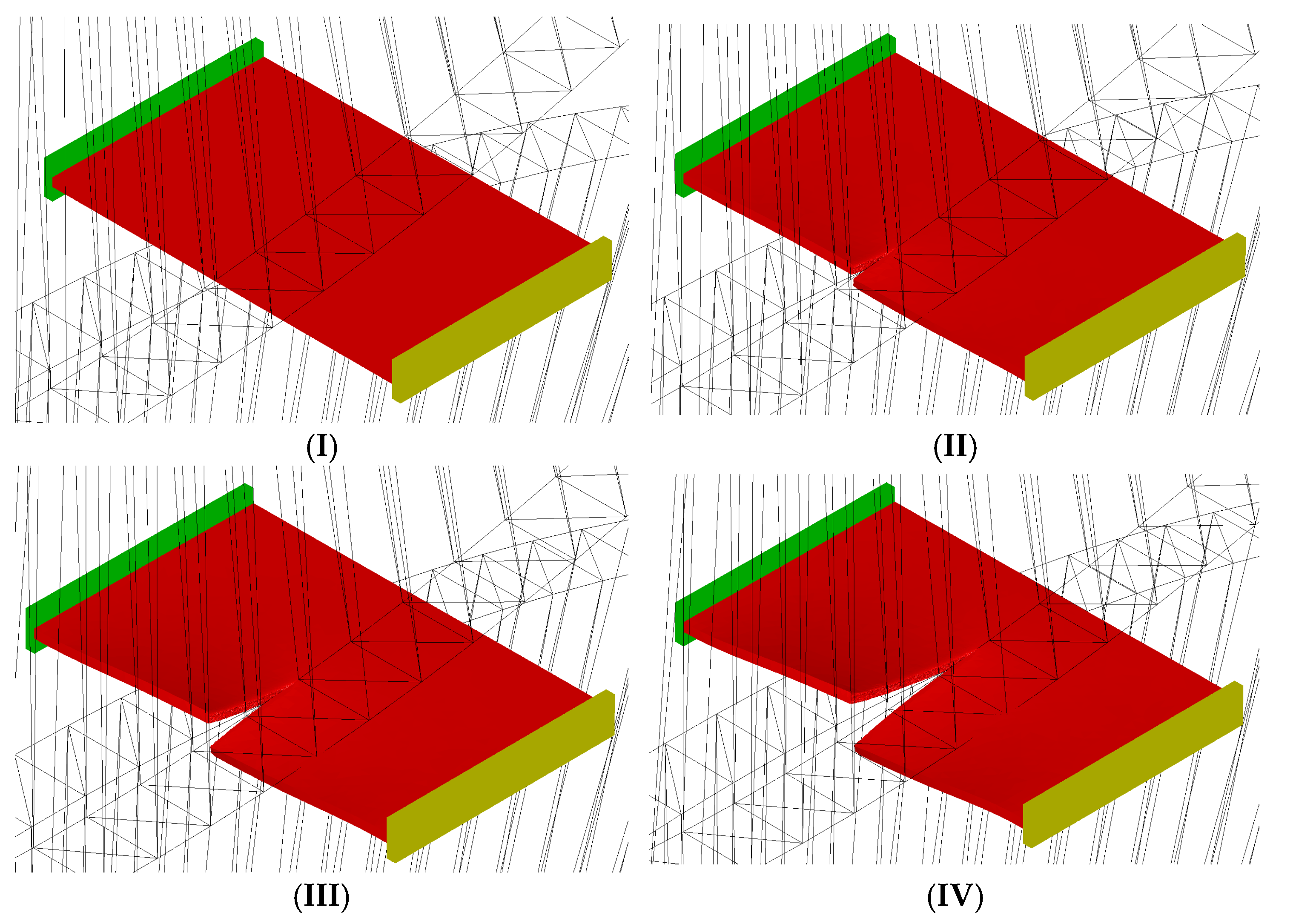 Materials 18 00282 g006