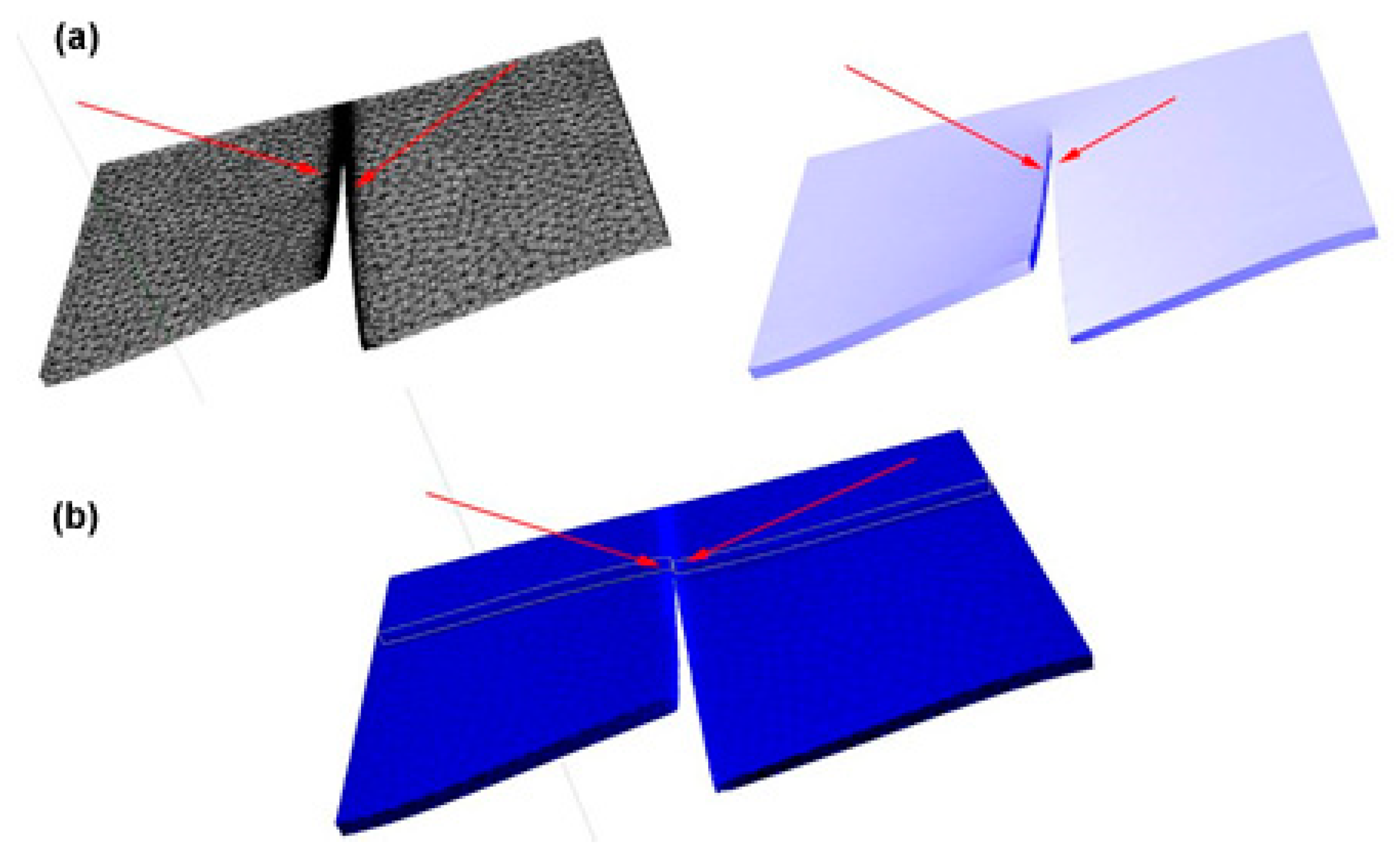 Materials 18 00282 g007