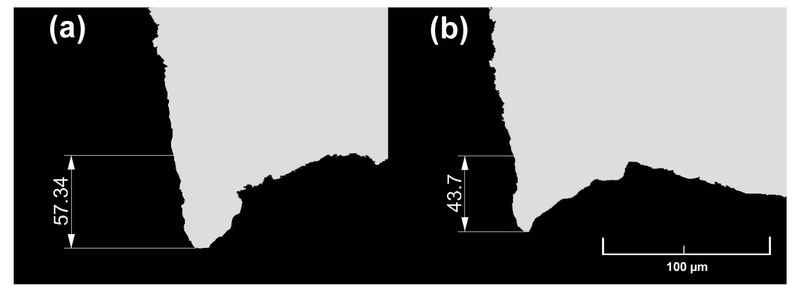 Materials 18 00282 g012