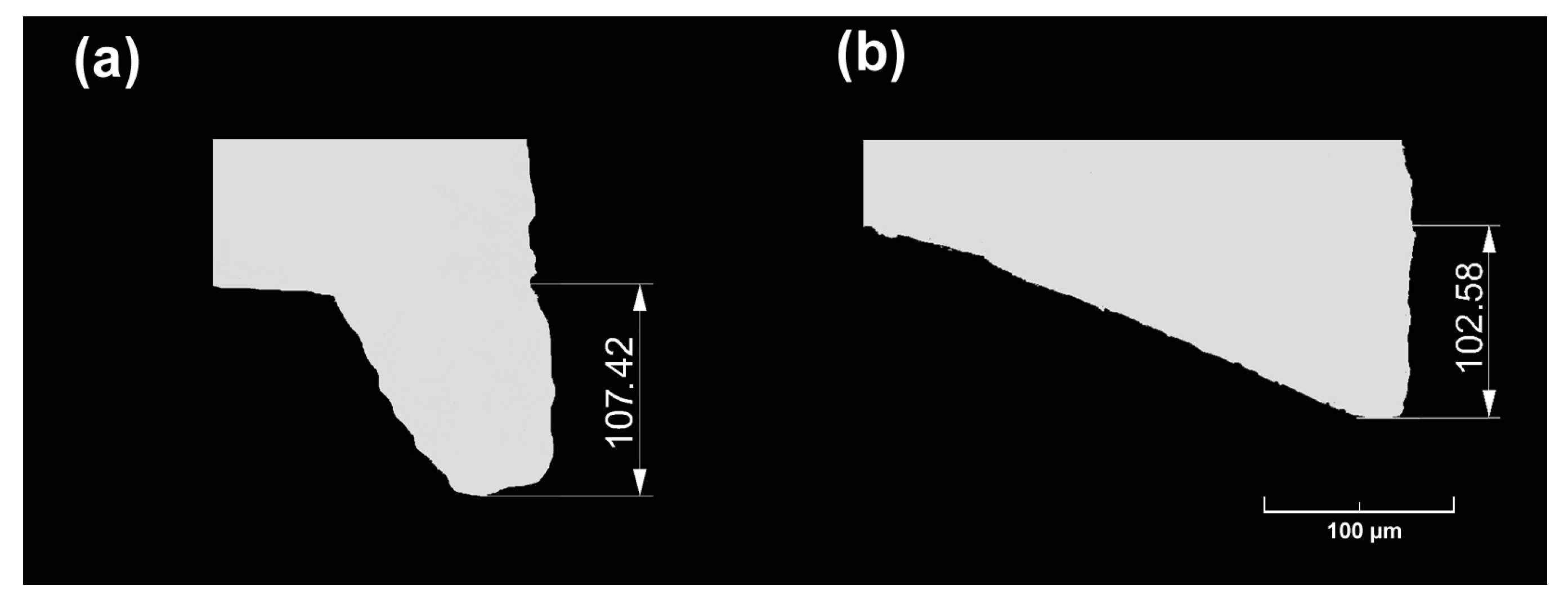 Materials 18 00282 g013