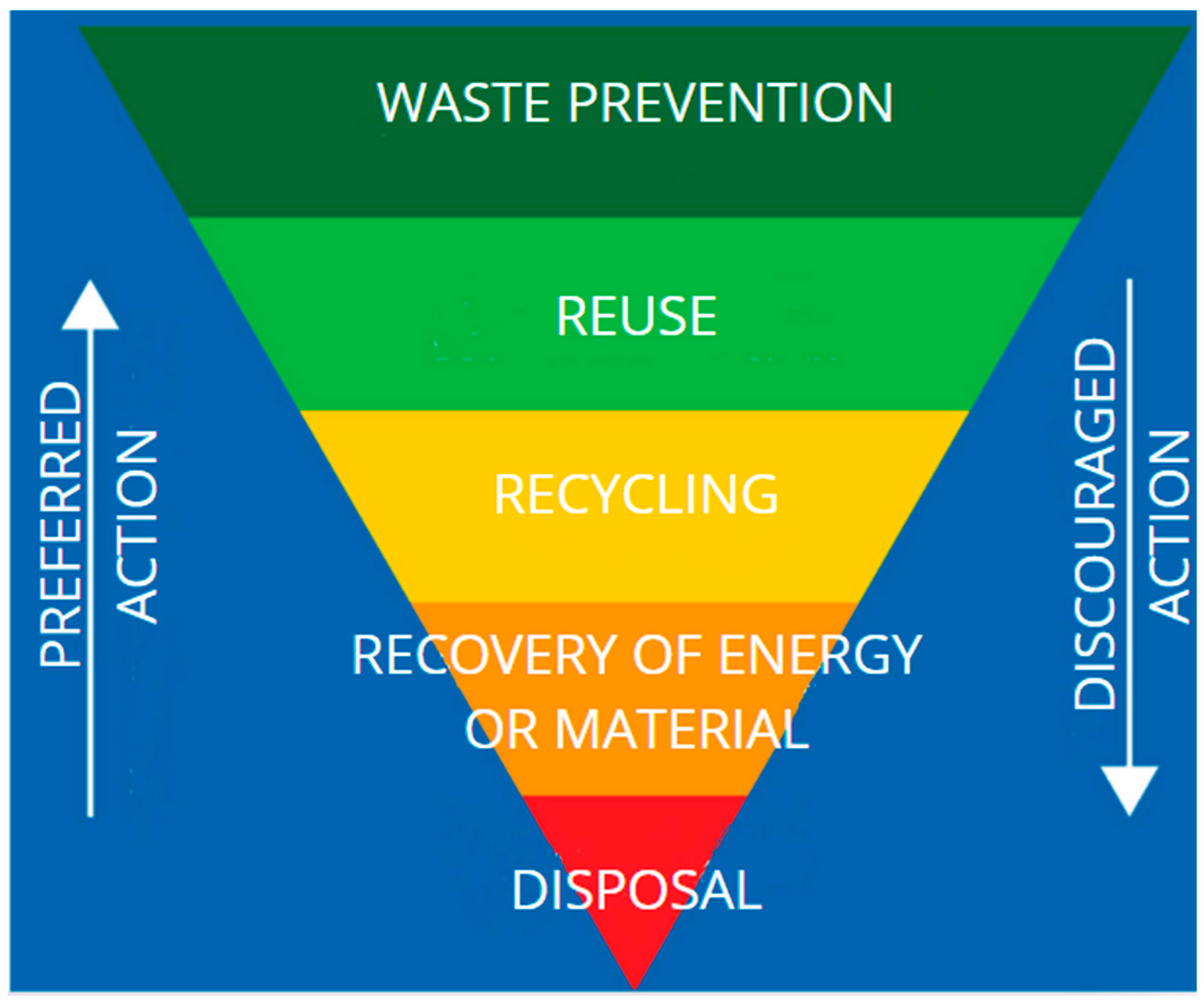 Materials 18 00284 g003