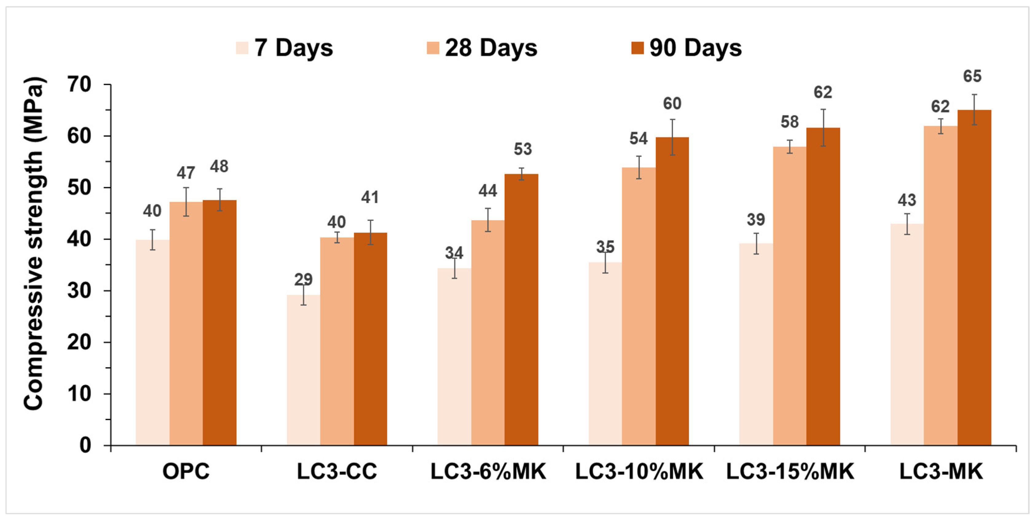 Materials 18 00285 g008
