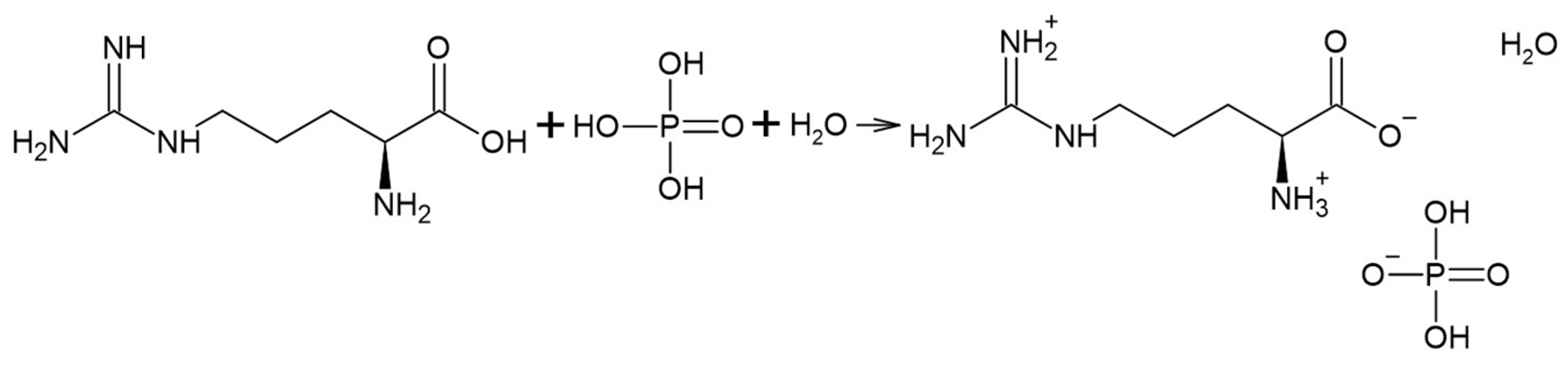 Materials 18 00286 g001