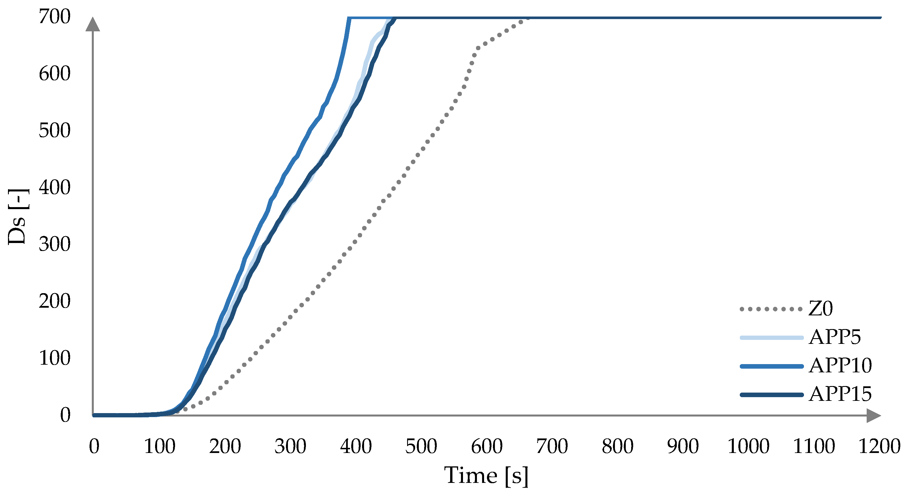 Materials 18 00286 g009