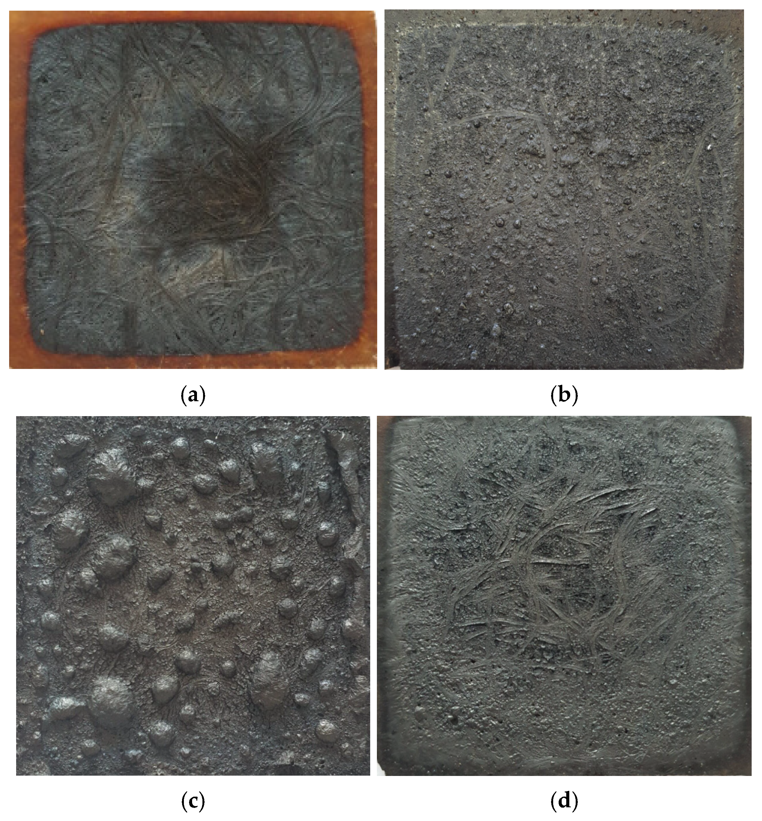 Materials 18 00286 g010