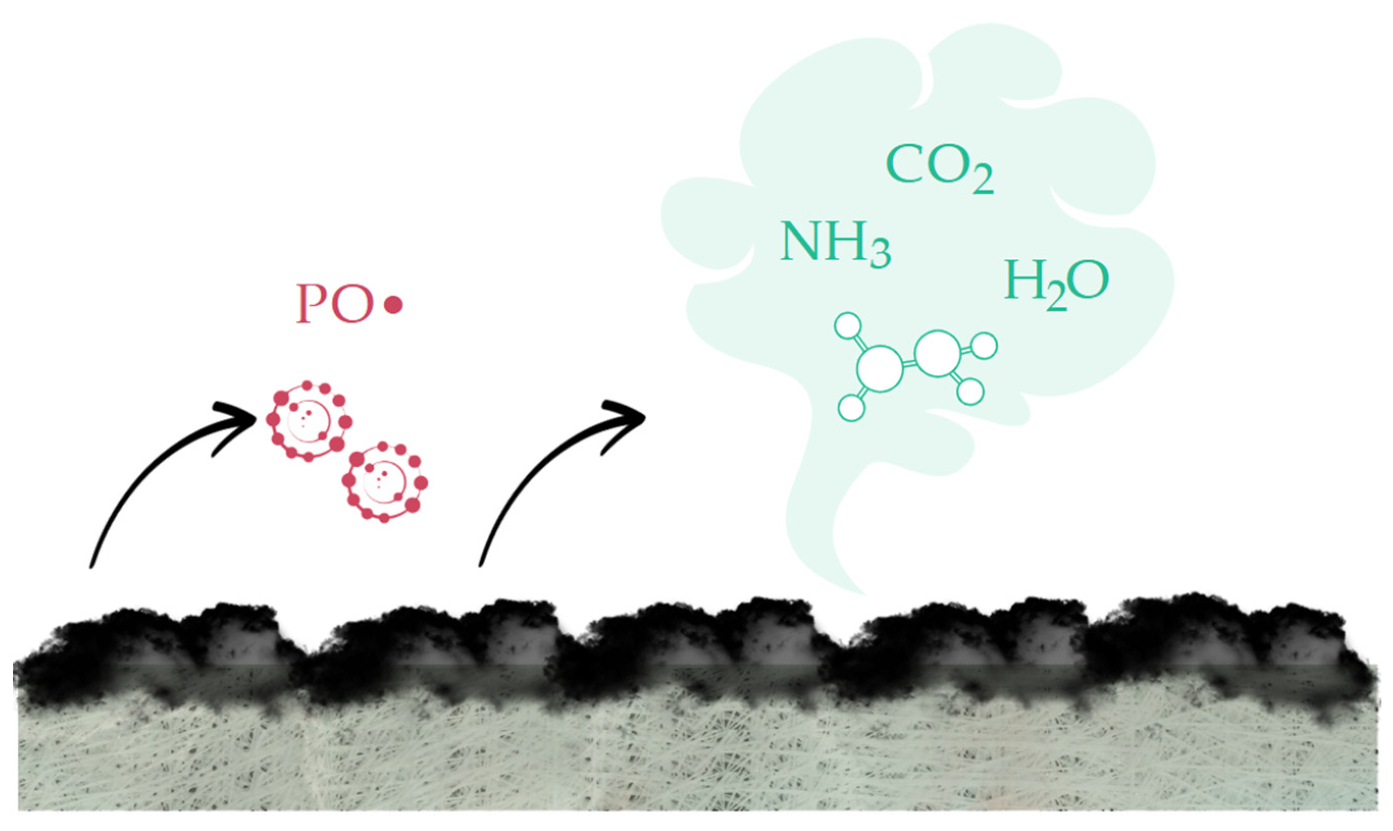 Materials 18 00286 g015