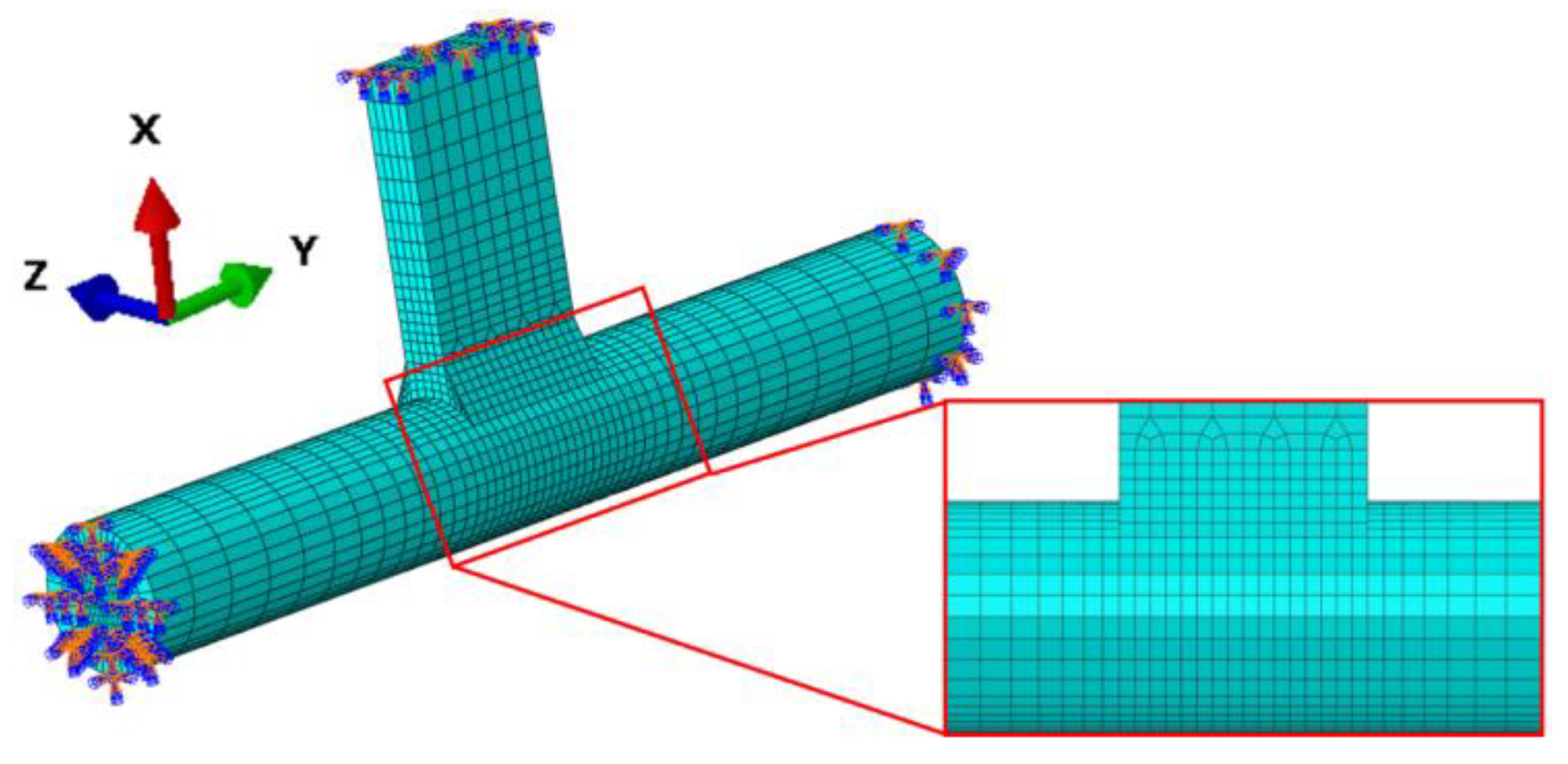 Materials 18 00288 g003