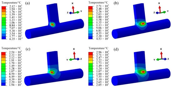 Materials 18 00288 g007