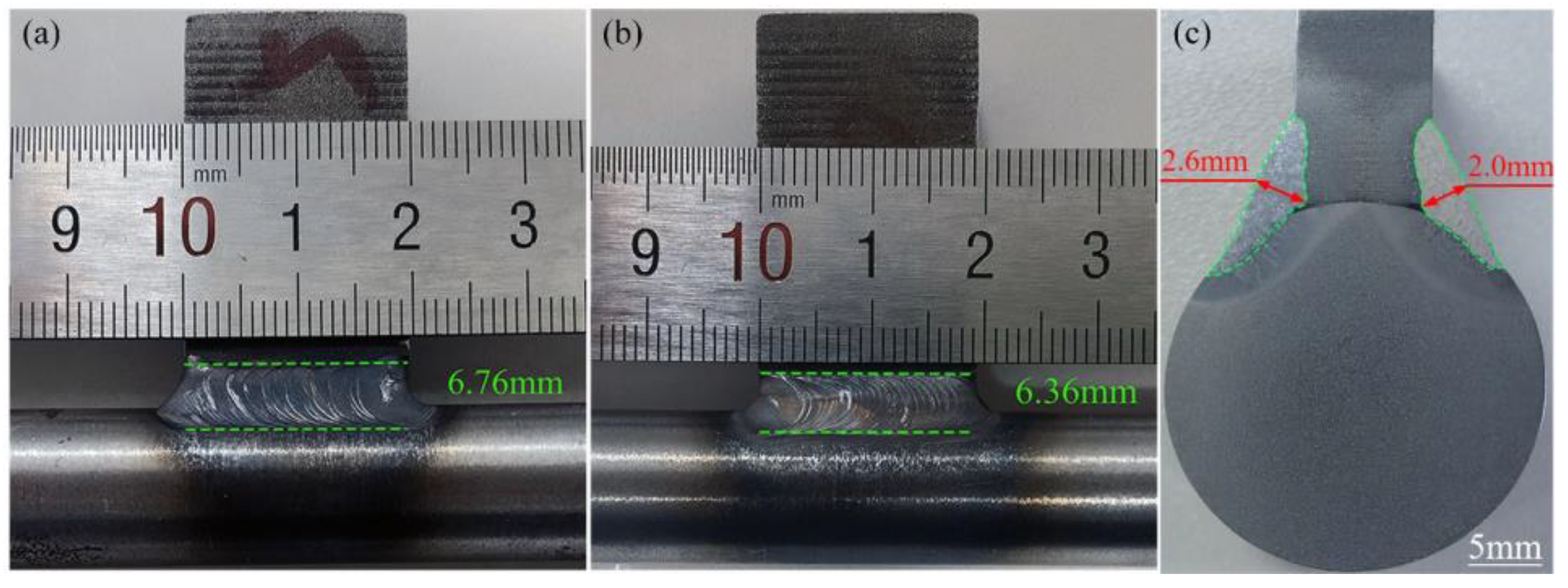 Materials 18 00288 g015