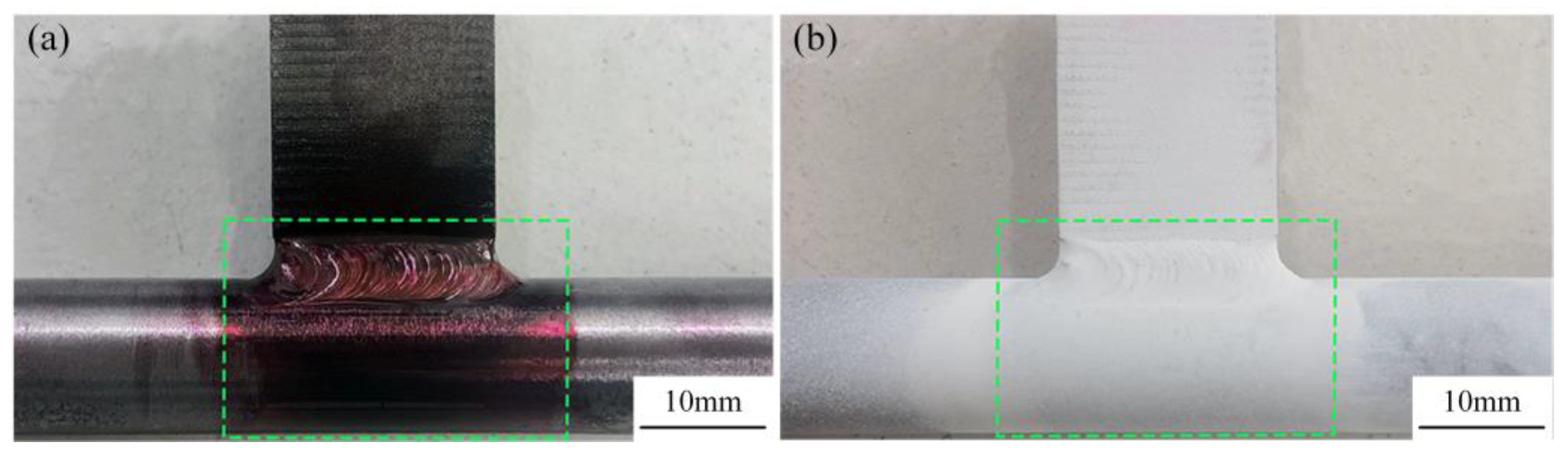 Materials 18 00288 g016