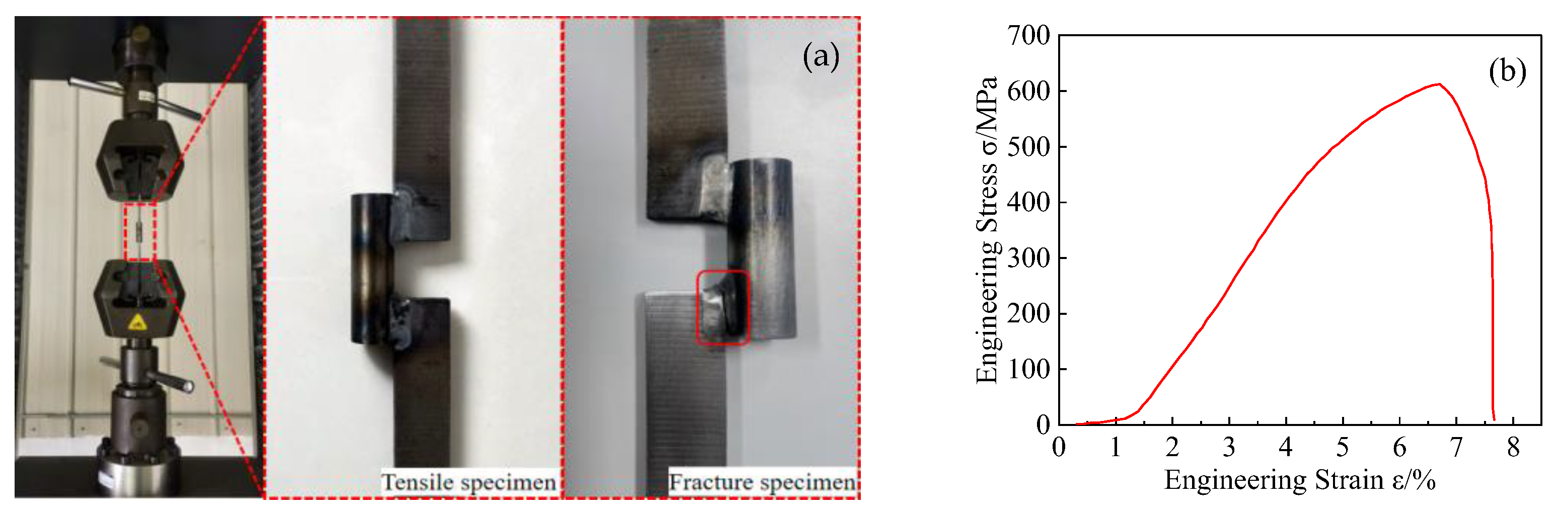 Materials 18 00288 g019